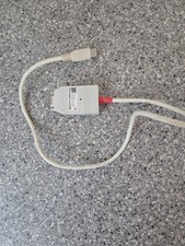 Peak connect pcan for sale  Eastland