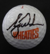 golf wheaties balls for sale golf wheaties balls for sale Ware