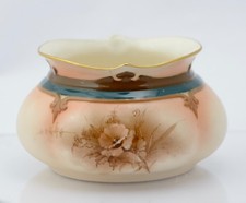 Antique james hadley for sale  GAINSBOROUGH