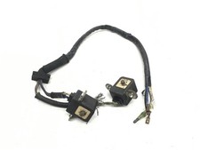 Capteur allumage honda d'occasion  Vitrolles