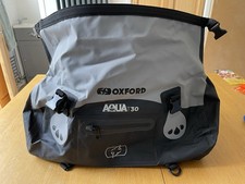 Oxford aqua t30 for sale  LONDON