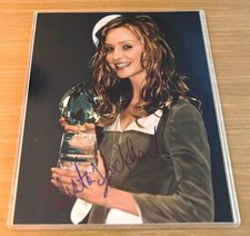Calista flockhart actress for sale  Voorhees