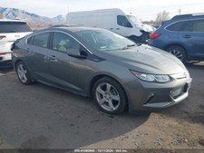 2010 2024 chevrolet for sale  Rancho Cordova