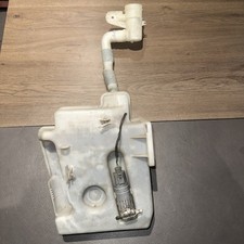 Audi screen washer for sale  HULL