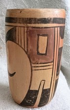 Old vintage hopi for sale  Glendale