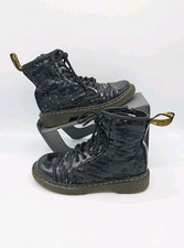 Martens infant toddler for sale  BUCKLEY