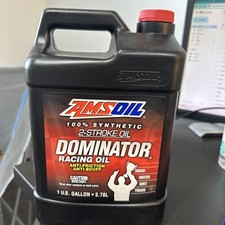 Amsoil tdr1g dominator for sale  Loveland