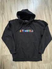 Travis scott astroworld for sale  Tucson