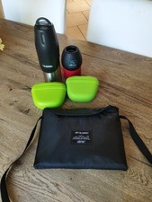 Hunde zubehör unterwegs gebraucht kaufen  Langenfeld (Rheinland)