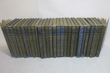 Rudyard kipling vintage for sale  UK