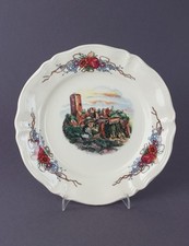 Bernai sarreguemines saargemü gebraucht kaufen  Fehrb.,-Winzeln