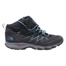 North face hiking for sale  BLACKBURN
