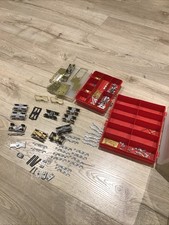 Various coach bogie for sale Various coach bogie for sale  OLDHAM