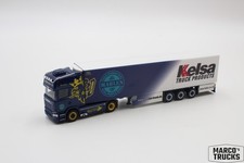 kelsa for sale kelsa for sale Shipping to Ireland