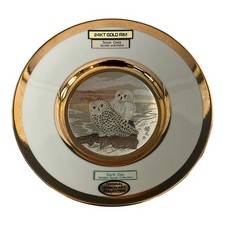 Dynasty gallery 6.5 for sale  Spring Hill