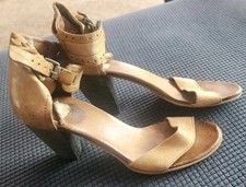 Miz mooz ankle for sale  Santa Clara