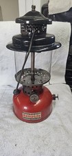 propane light for sale propane light for sale Butler
