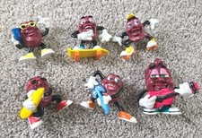 Lot vintage 1988 for sale  Fort Wayne