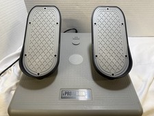Products pro pedals for sale  Staunton