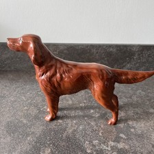 Vintage beswick irish for sale  HAYLING ISLAND