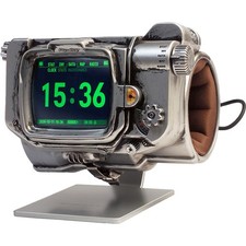 Bethesda fallout vault for sale  HARLOW