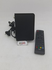 Decoder majestic mod usato  Ancona