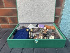 weird antique for sale weird antique for sale LEEDS