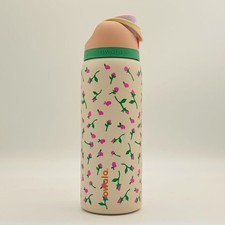 Owala freesip insulated for sale  Cicero