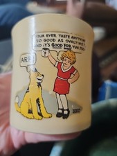 Little orphan annie for sale  Coldwater