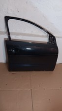 Volkswagen polo 2009 gebraucht kaufen  Bad Münster