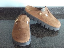 Birkenstock papillio ladies for sale  FAREHAM