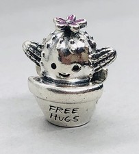 Pandora retired free for sale  SHEFFIELD