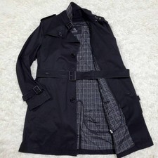 Burberry black label d'occasion  Expédié en Belgium