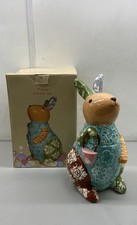 Cracker barrel easter for sale  Cleveland