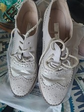 Gorgeous grey loafer for sale  COLERAINE