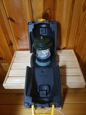 Parts black hard for sale  Calhoun