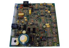 Repair service miller for sale  Cherry Hill