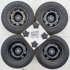 Genuine land rover for sale Genuine land rover for sale  UK