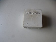 Viessmann außenfühler 740420 gebraucht kaufen  Paderborn