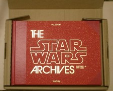 war books star for sale  Navarre