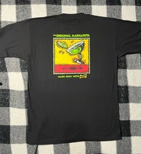 Vintage 90s y2k for sale  Pine Mountain