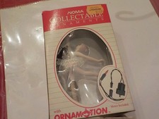 ornamotion for sale ornamotion for sale Doylestown