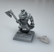 Citadel warhammer chaos gebraucht kaufen  Bremen