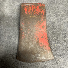 Vintage single bit for sale  Clifton