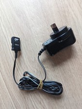 Honeywell gasalert microclip for sale  MANCHESTER