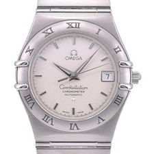 relogio omega constellation comprar usado relogio omega constellation comprar usado Enviando para Brazil