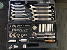metrinch for sale metrinch for sale Manteno