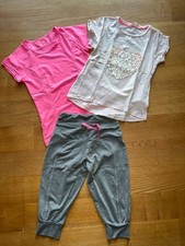 Teiliges sport set gebraucht kaufen  Bamberg