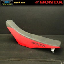 Genuine oem honda for sale  Lake Havasu City