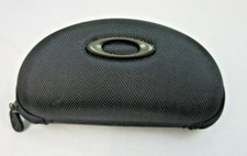 Oakley vault eyeglass for sale  Marquette